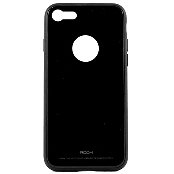 کاور Iphone مدل Brilliant  برای گوشی موبایل iPhone 8